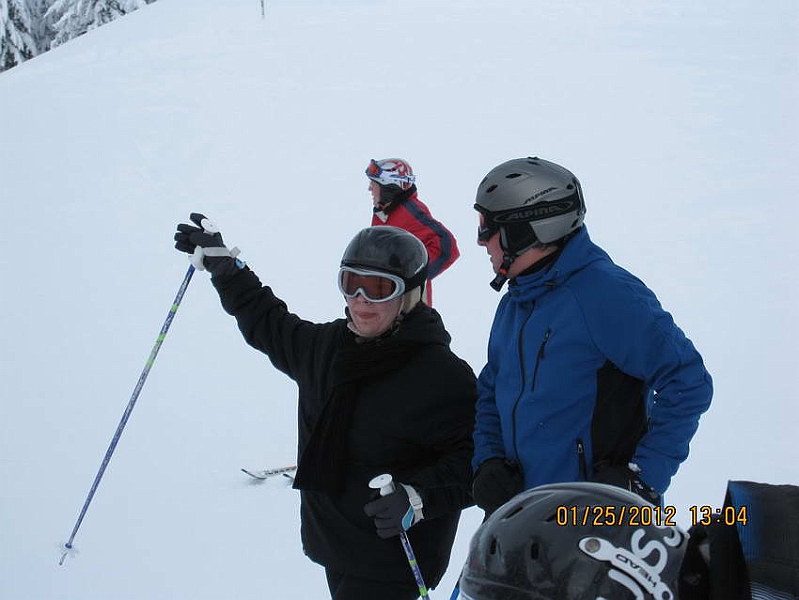 5-Dachstein West 049